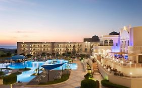 Hotel Wyndham Garden Salalah Mirbat Exterior photo