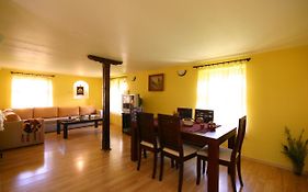 Private 4Br-2Ba Guest House Dryanovo With Pool And Free Parking Exterior photo