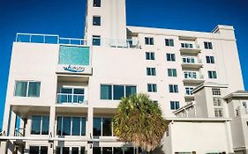 Hôtel The Avalon Club à Clearwater Beach Exterior photo