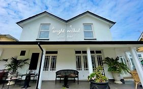 Wight Orchid Island Hotel Sandown Exterior photo