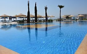 Pickalbatros White Beach Resort Taghazout (Adults Only) Exterior photo