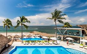 Villa Premiere Boutique Hotel&Romantic Getaway Puerto Vallarta Facilities photo