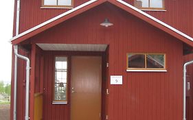 Appartement Tallberg, Utsikt Over Siljan à Leksand Exterior photo