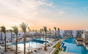 Sunrise Tucana Resort Baie de Makadi Exterior photo