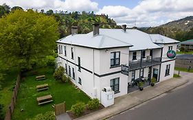 The Dorset Hotel Derby Exterior photo