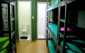 Best Rio Hostel Rio de Janeiro Room photo