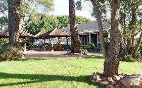 Margaret River Motel Exterior photo