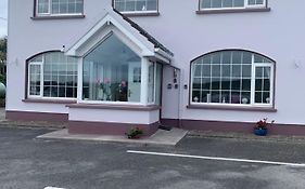 Bed and Breakfast Brownes à Dingle Exterior photo