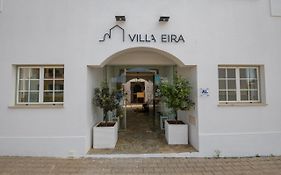 VILLA EIRA Boutique Houses - ex Casa da Eira Vila Nova de Milfontes Exterior photo
