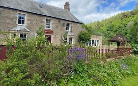 The Elks Head Inn Whitfield  Exterior photo