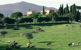 Poggiovalle Tenuta Italiana Belvedere  Exterior photo