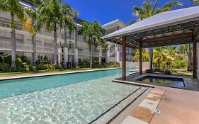 The Boathouse Apartments Airlie Beach Exterior photo