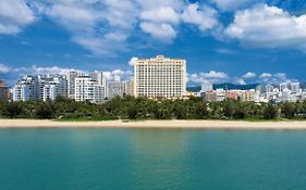 Shengyi Holiday Villa Hotel Sanya Exterior photo