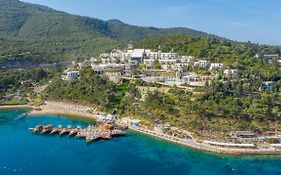 Hotel Duja Bodrum à Torba Exterior photo