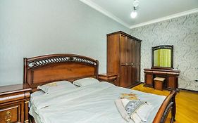 Nizami Street 2 Room Gold Home Baku Exterior photo