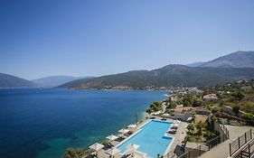 Kefalonia Bay Palace Pilarei  Exterior photo