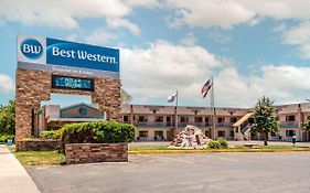 Best Western Turquoise Inn&Suites Cortez Exterior photo