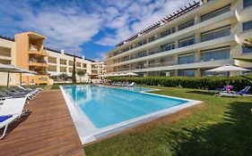 Hotel Laguna - Vilamoura Exterior photo