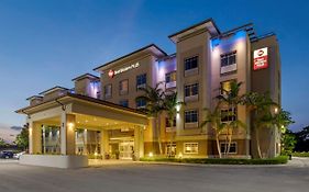 Best Western Plus Miami Airport North Hotel&Suites Exterior photo