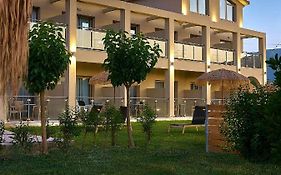 Grapevines Hotel Alykanas  Exterior photo