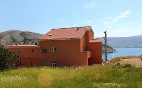 Rooms By The Sea Metajna, Pag - 6487 Exterior photo