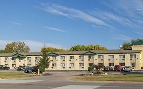 Hôtel Moline Bell Exterior photo