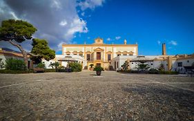 Principe Lampedusa Boutique Hotel Palerme Exterior photo