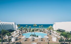 Hotel Iberostar Waves Royal Andalus à Chiclana de la Frontera Exterior photo