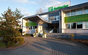 Holiday Inn Lille Ouest Englos By Ihg Exterior photo