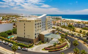 Hotel Hyatt Place Los Cabos à San José del Cabo Exterior photo