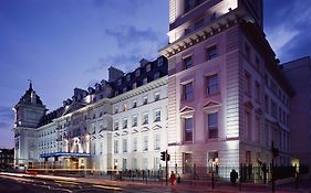 Hôtel Hilton London Paddington Exterior photo