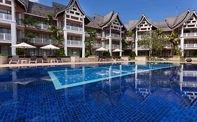 Appartement Allamanda Laguna Phuket By Resava à Bang Tao Beach  Exterior photo