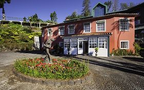 Hotel Quinta Do Monte à Funchal  Exterior photo