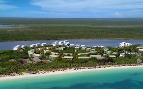 Melia Cayo Coco (Adults Only) Exterior photo
