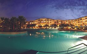 One Resort El Mansour Mahdia Exterior photo