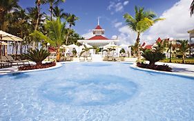 Bahia Principe Luxury Bouganville - Adults Only All Inclusive La Romana Exterior photo