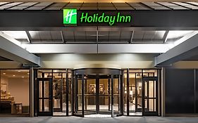 Holiday Inn Denver East Exterior photo