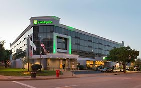 Holiday Inn St Louis Downtown/Convention Center, An Ihg Hotel Saint-Louis Exterior photo