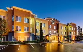 Homewood Suites By Hilton Carlsbad-North San Diego County Exterior photo