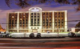 Candlewood Suites Richmond - West Broad By Ihg Exterior photo