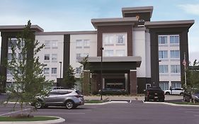 Hotel La Quinta By Wyndham Chattanooga - Lookout Mtn Exterior photo