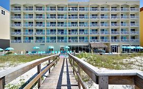 Hotel Beal House Fort Walton Beach, Tapestry Collection By Hilton Exterior photo