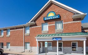 Days Inn By Wyndham, Glen Allen - Richmond North Exterior photo