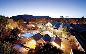 Hôtel Doubletree By Hilton Alice Springs Exterior photo