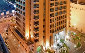 Staybridge Suites & Apartments - Citystars, An Ihg Hotel Le Caire Exterior photo
