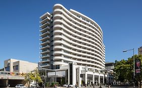 Hôtel Rydges South Bank à Brisbane Exterior photo
