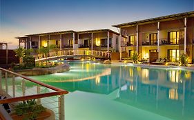 Mindil Beach Casino Resort Darwin Exterior photo