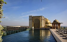 Hotel The Leela Palace New Delhi Facilities photo