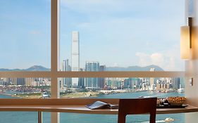 Hôtel Ibis Hong Kong Central & Sheung Wan Exterior photo