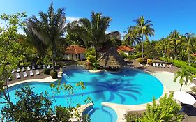 Villas Playa Samara Beach Front All Inclusive Resort Exterior photo